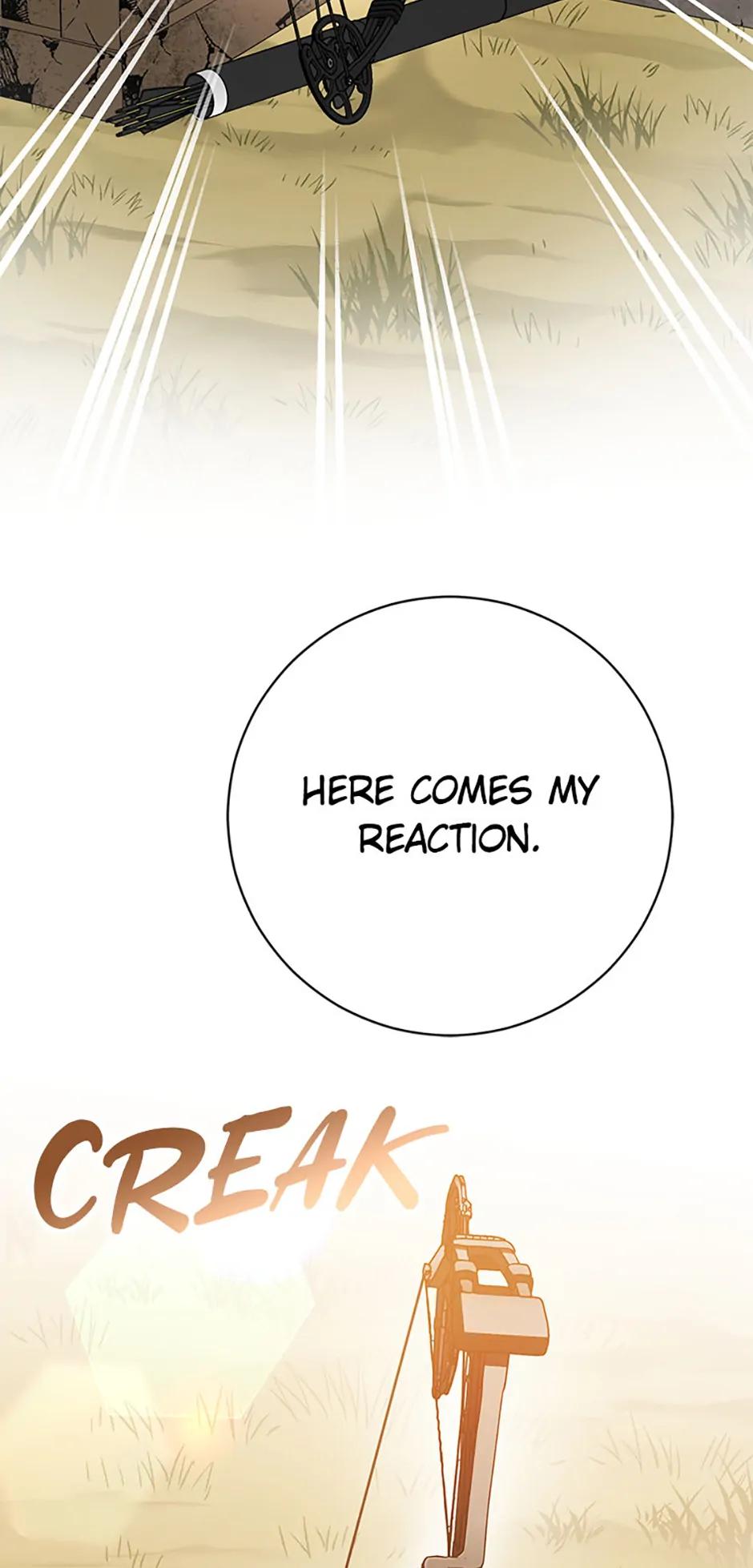 Read Genius Archer