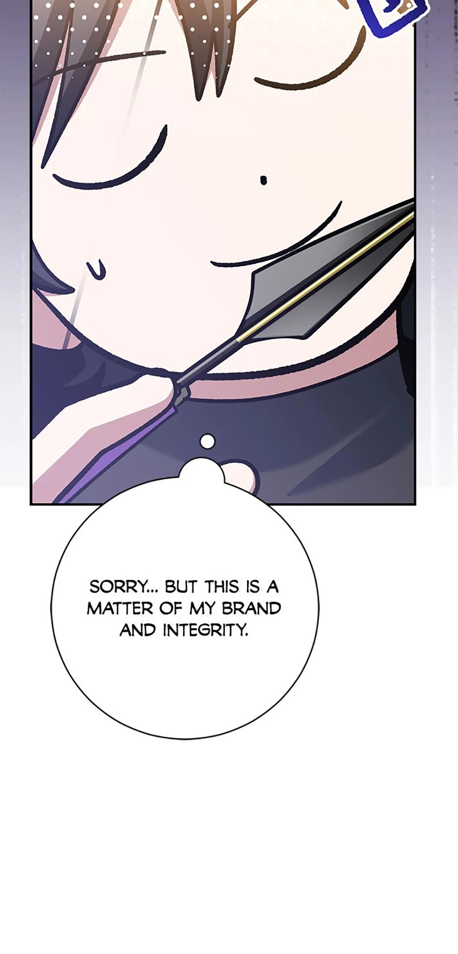 Read Genius Archer