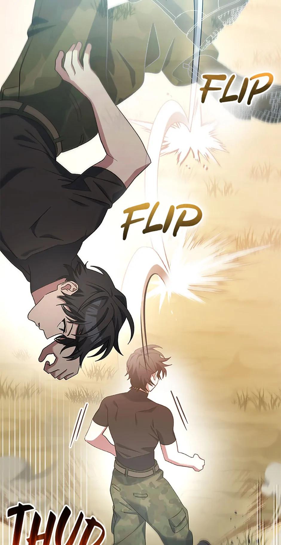 Read Genius Archer