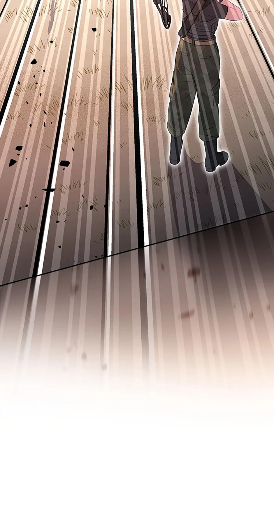 Read Genius Archer