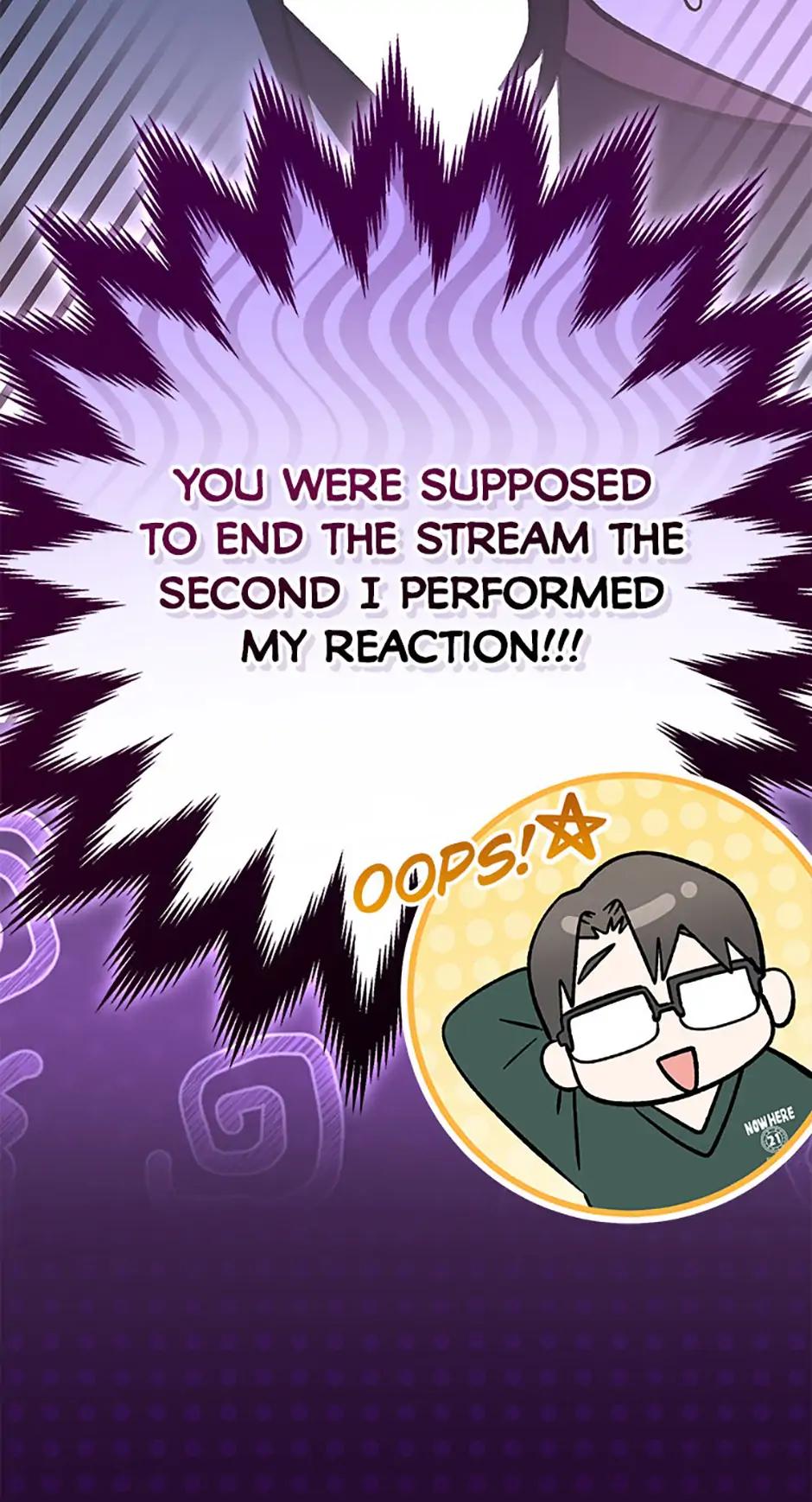 Read Genius Archer