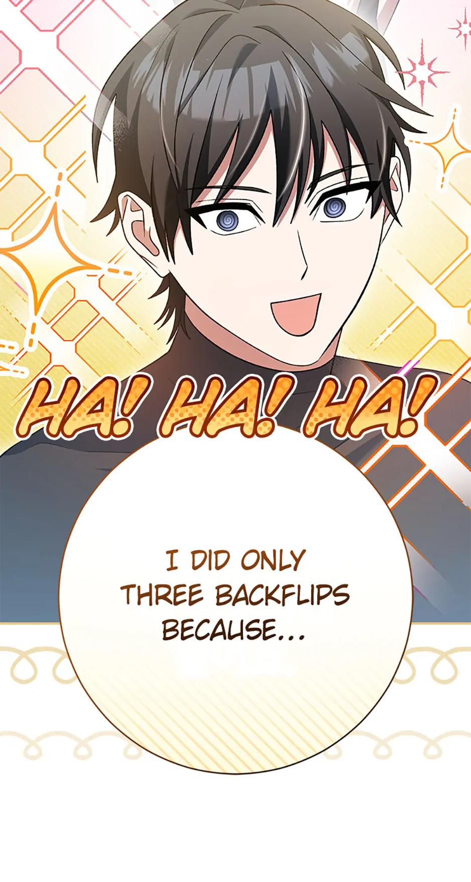 Read Genius Archer