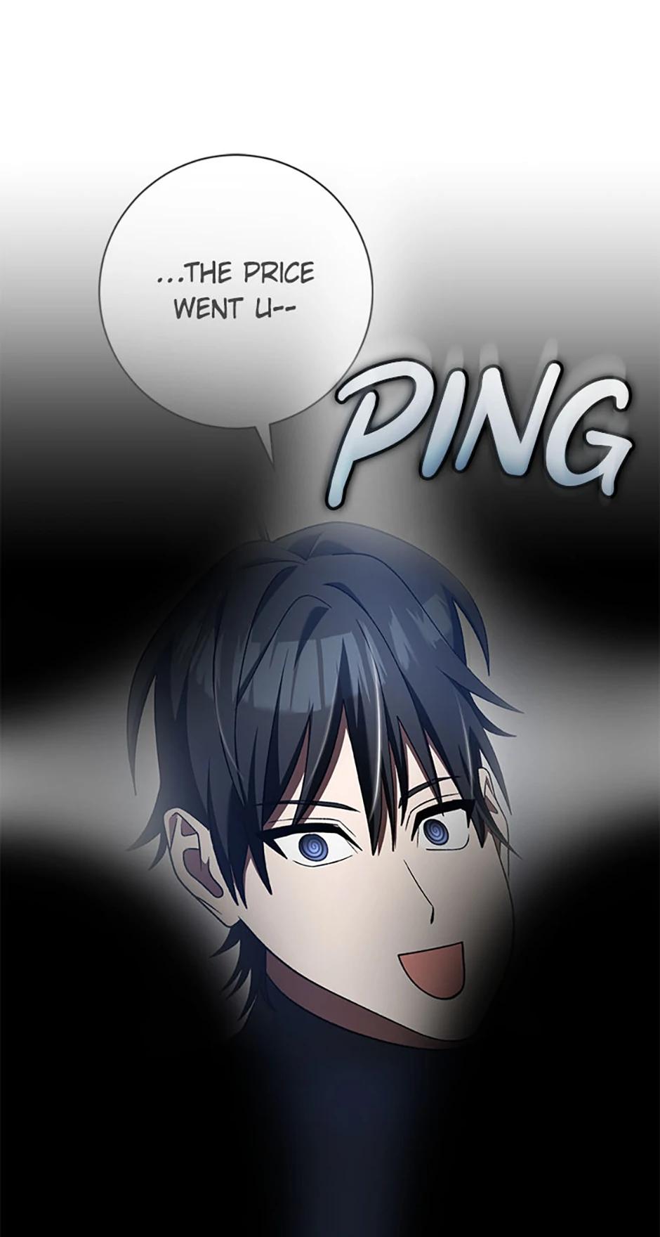 Read Genius Archer