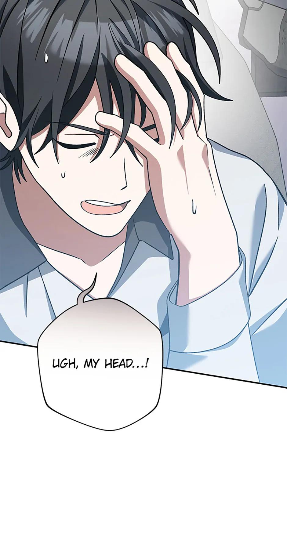 Read Genius Archer