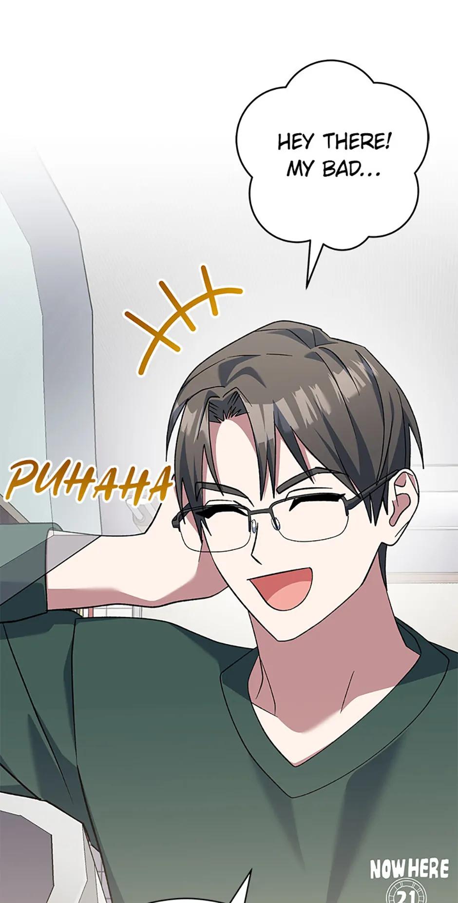 Read Genius Archer