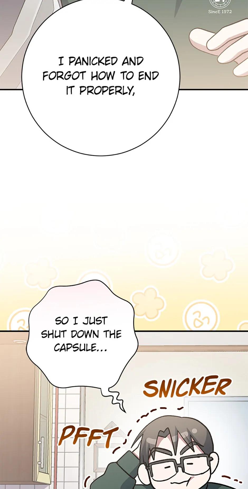 Read Genius Archer