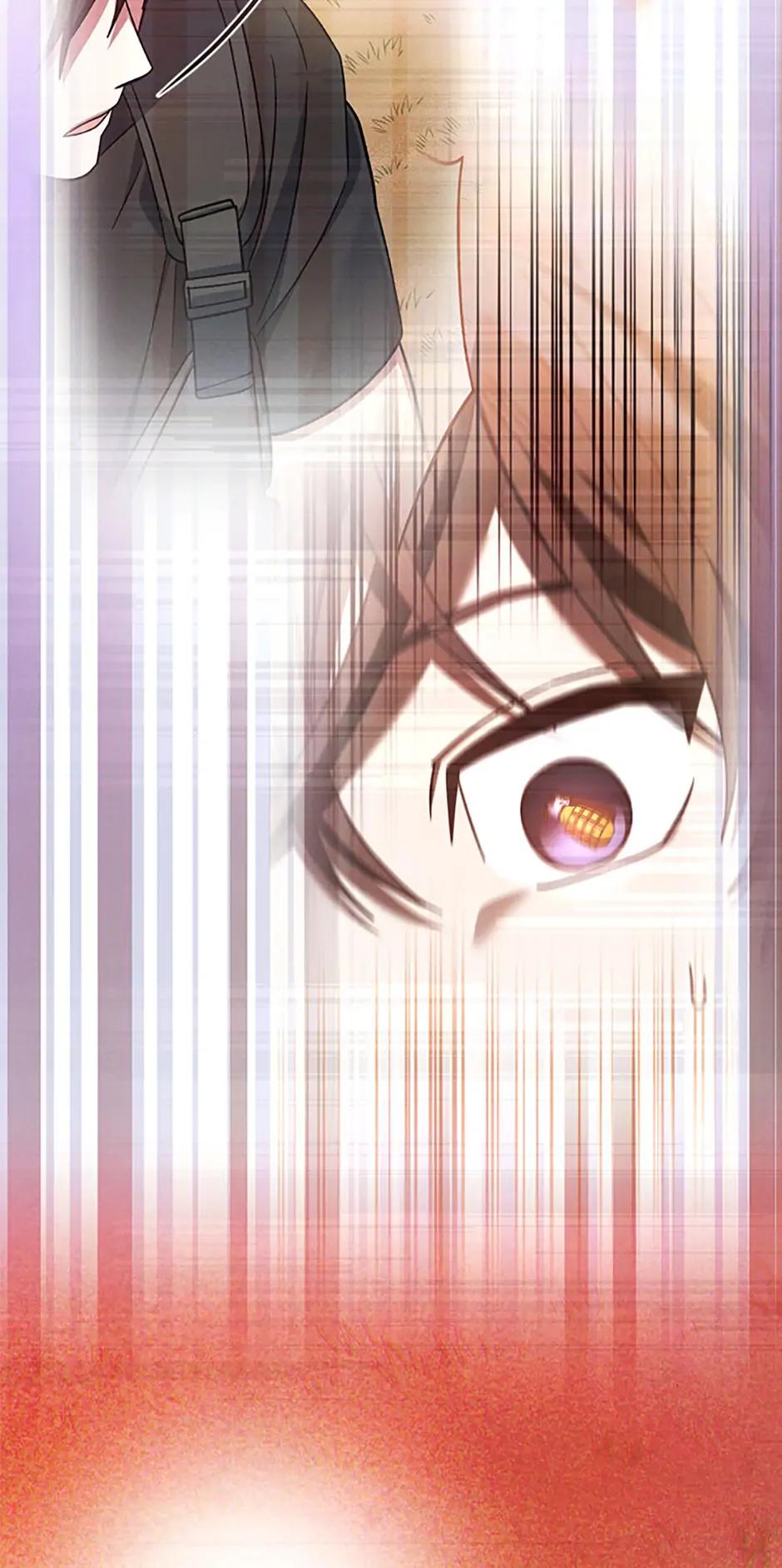 Genius Archer's Livestreaming Chapter 45 page 102 - 