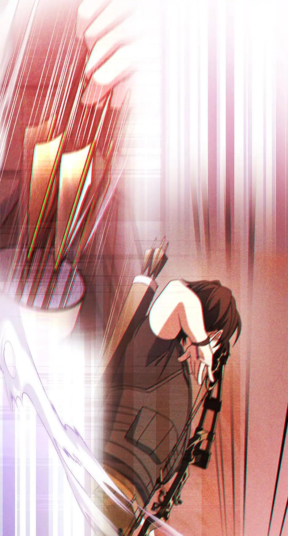 Genius Archer's Livestreaming Chapter 45 page 108 - 
