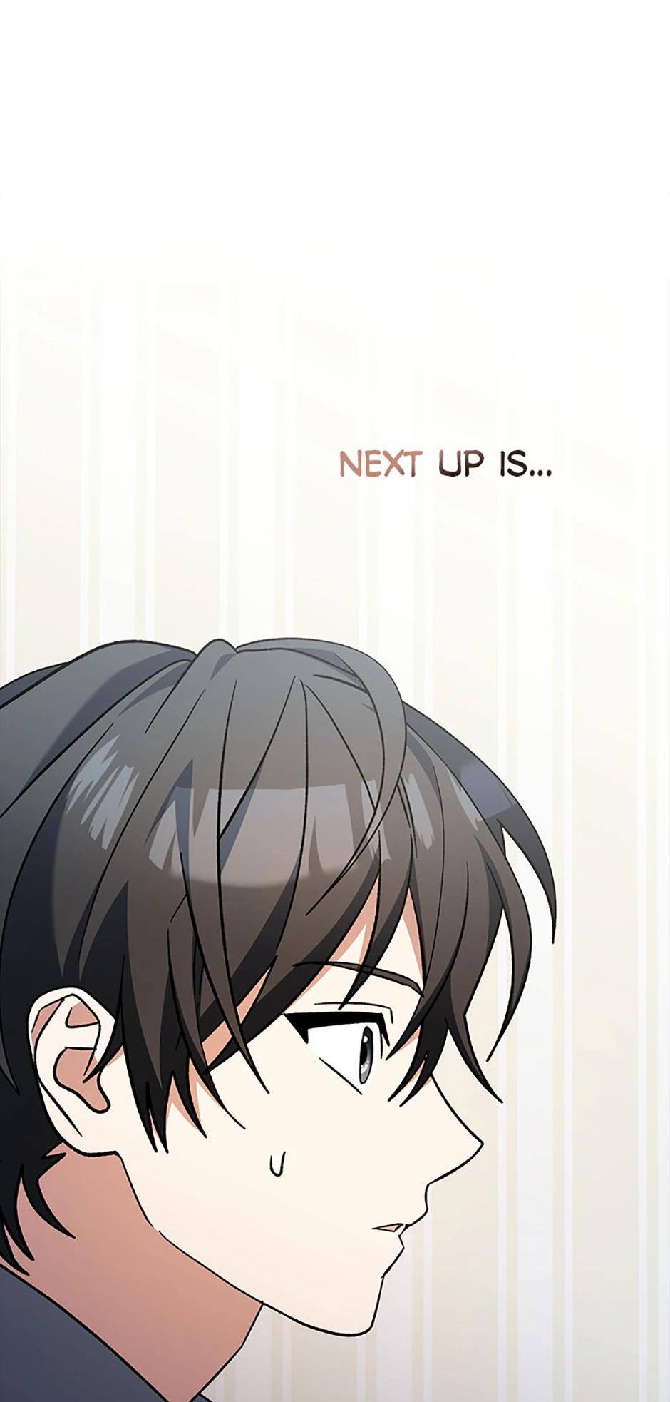 Genius Archer's Livestreaming Chapter 45 page 112 - 