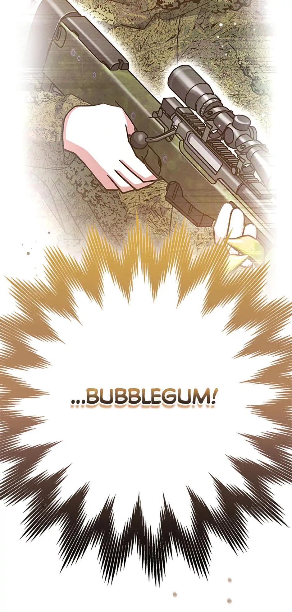 Genius Archer's Livestreaming Chapter 45 page 114 - 