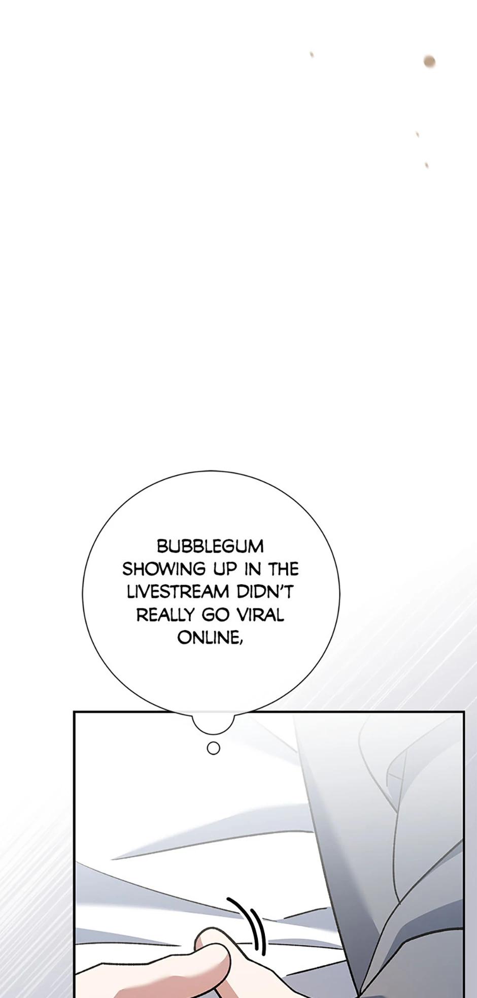 Genius Archer's Livestreaming Chapter 45 page 115 - 