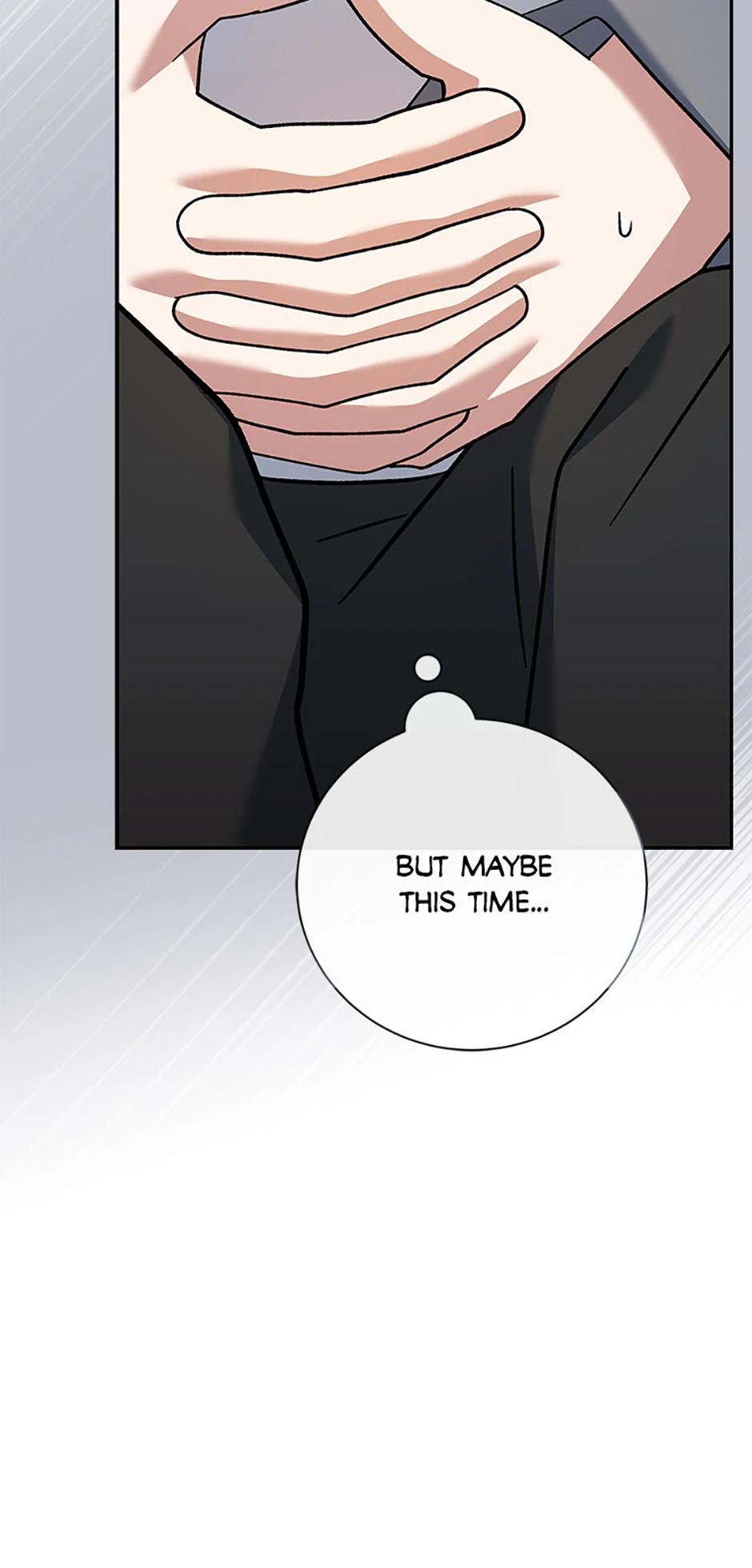 Genius Archer's Livestreaming Chapter 45 page 116 - 