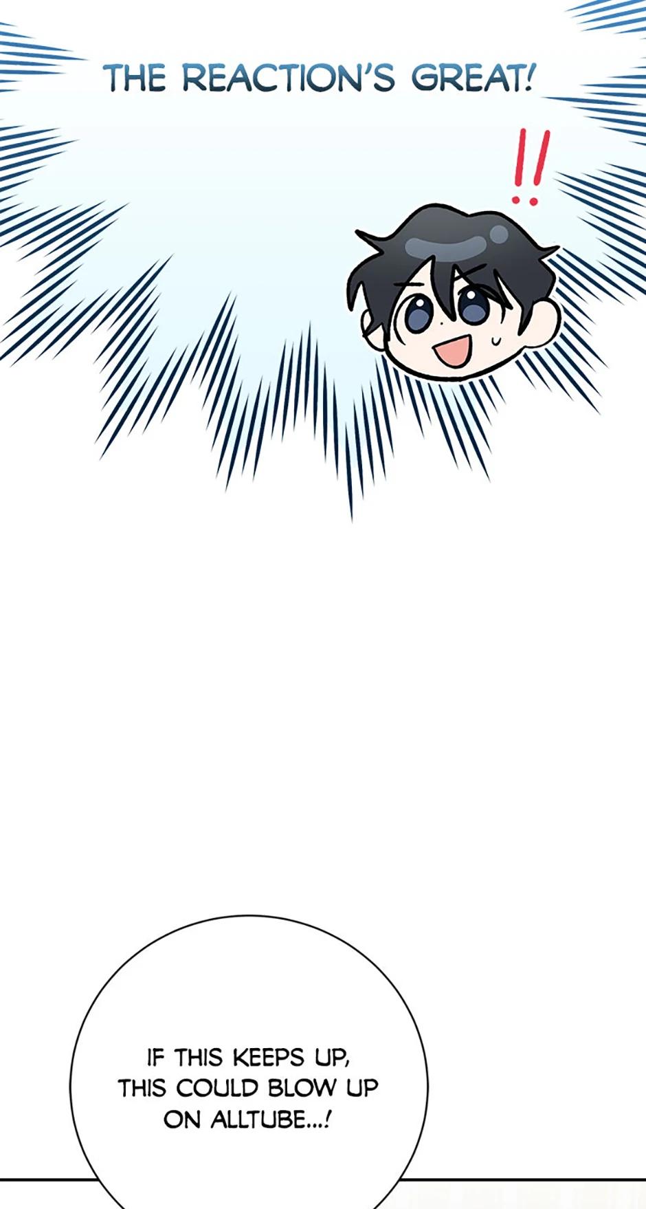 Genius Archer's Livestreaming Chapter 45 page 120 - 