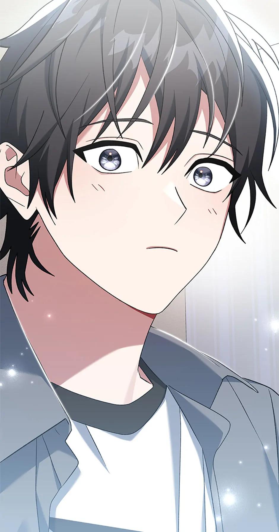 Genius Archer's Livestreaming Chapter 45 page 124 - 