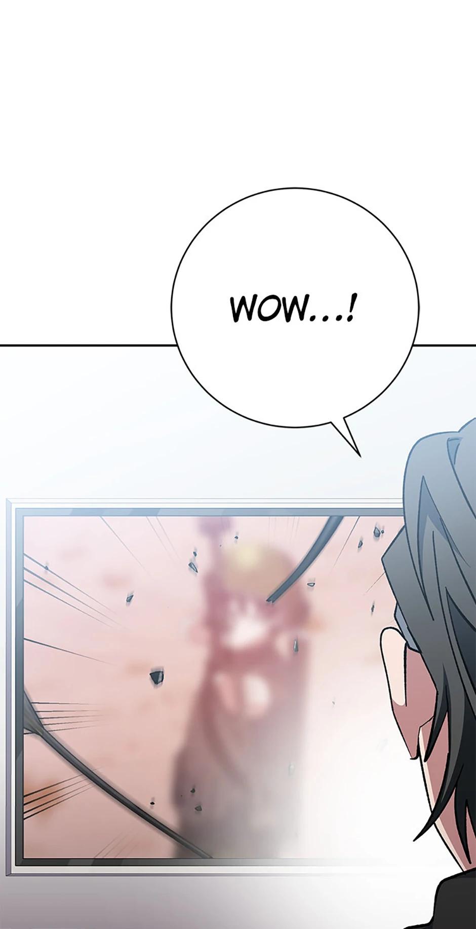 Genius Archer's Livestreaming Chapter 45 page 126 - 