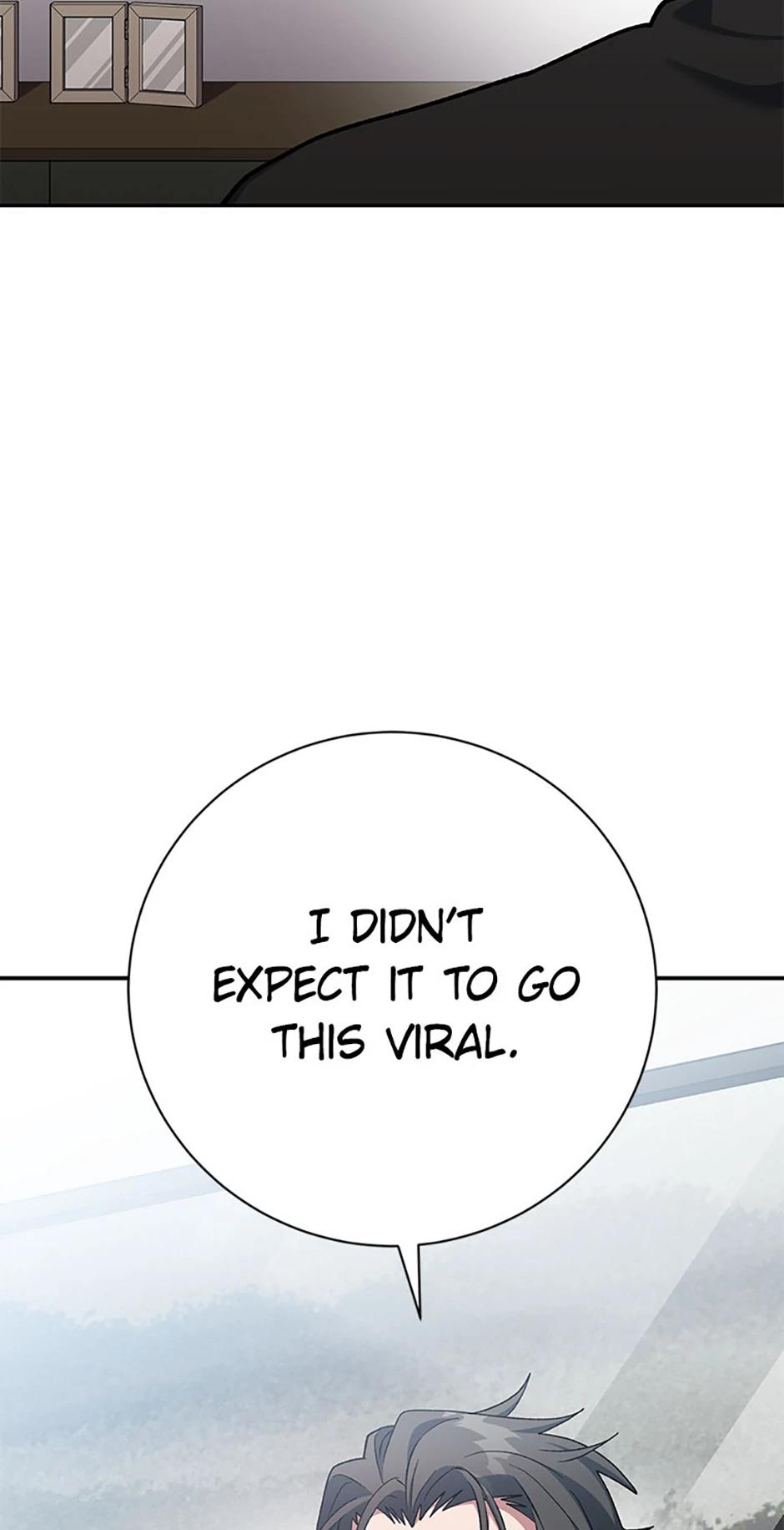 Genius Archer's Livestreaming Chapter 45 page 127 - 