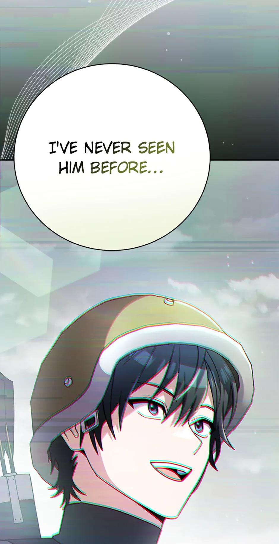 Genius Archer's Livestreaming Chapter 45 page 129 - 