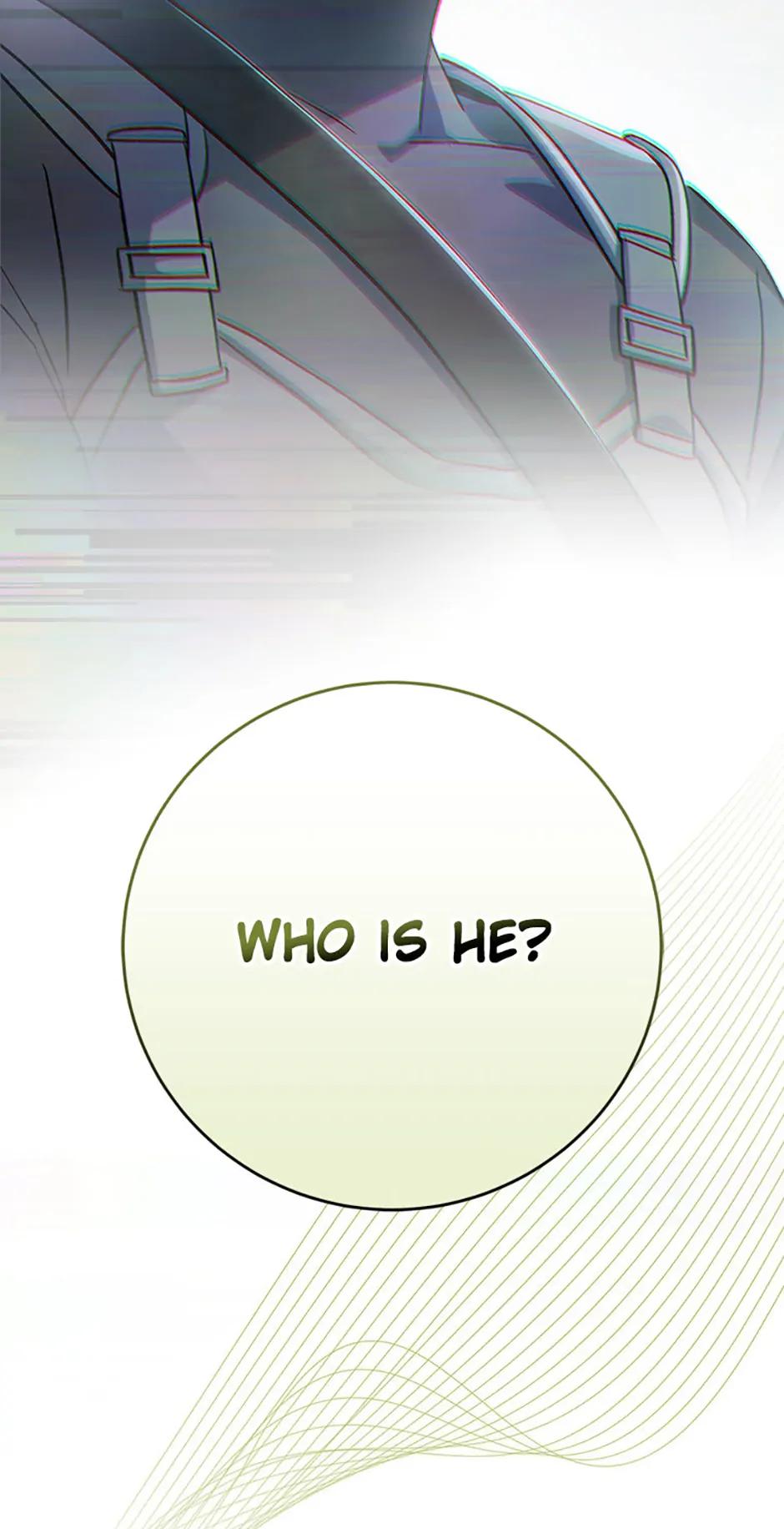 Genius Archer's Livestreaming Chapter 45 page 130 - 