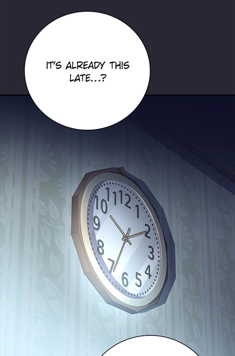 Genius Archer's Livestreaming Chapter 45 page 20 - 