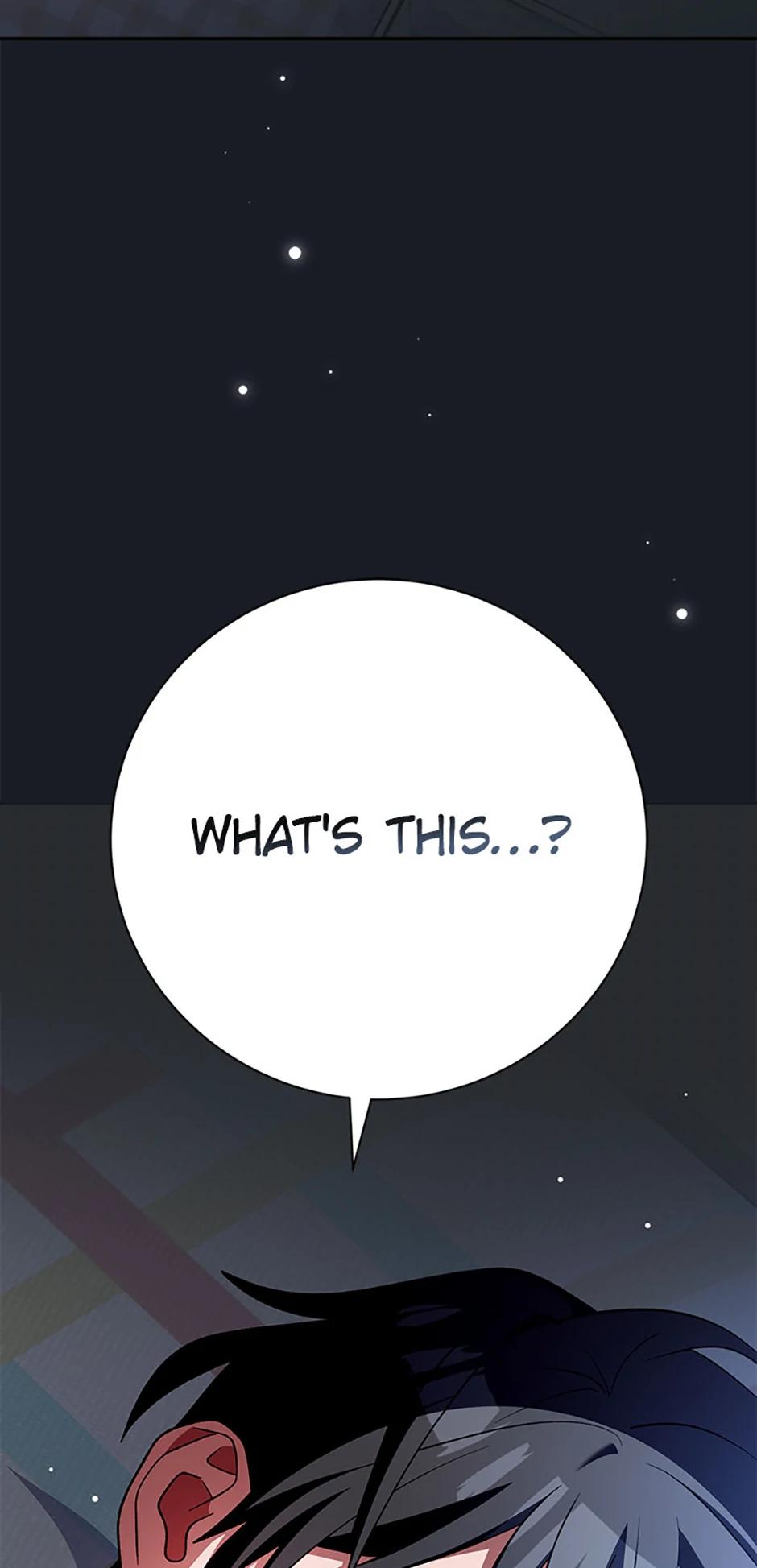 Genius Archer's Livestreaming Chapter 45 page 3 - 