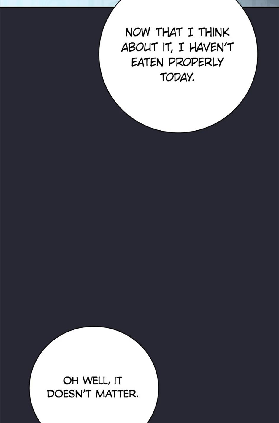 Genius Archer's Livestreaming Chapter 45 page 21 - 