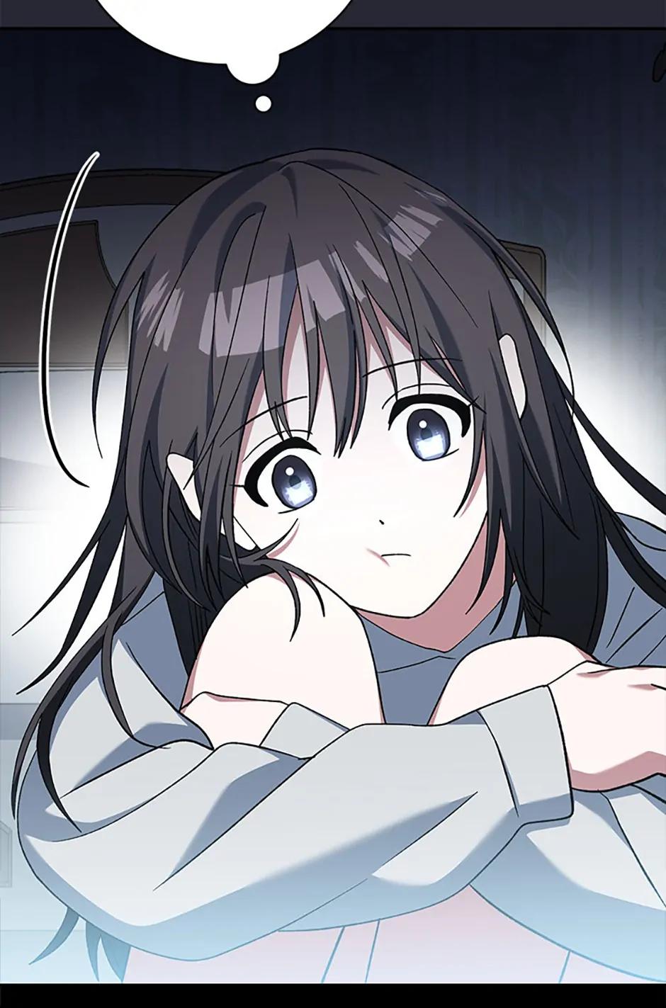 Genius Archer's Livestreaming Chapter 45 page 22 - 