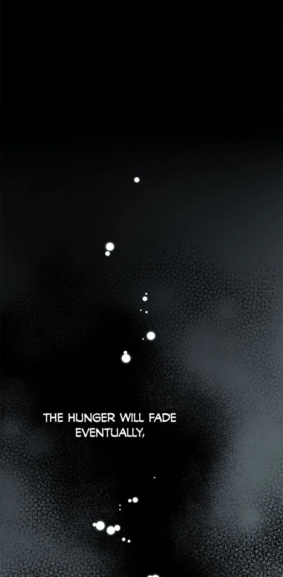 Genius Archer's Livestreaming Chapter 45 page 23 - 