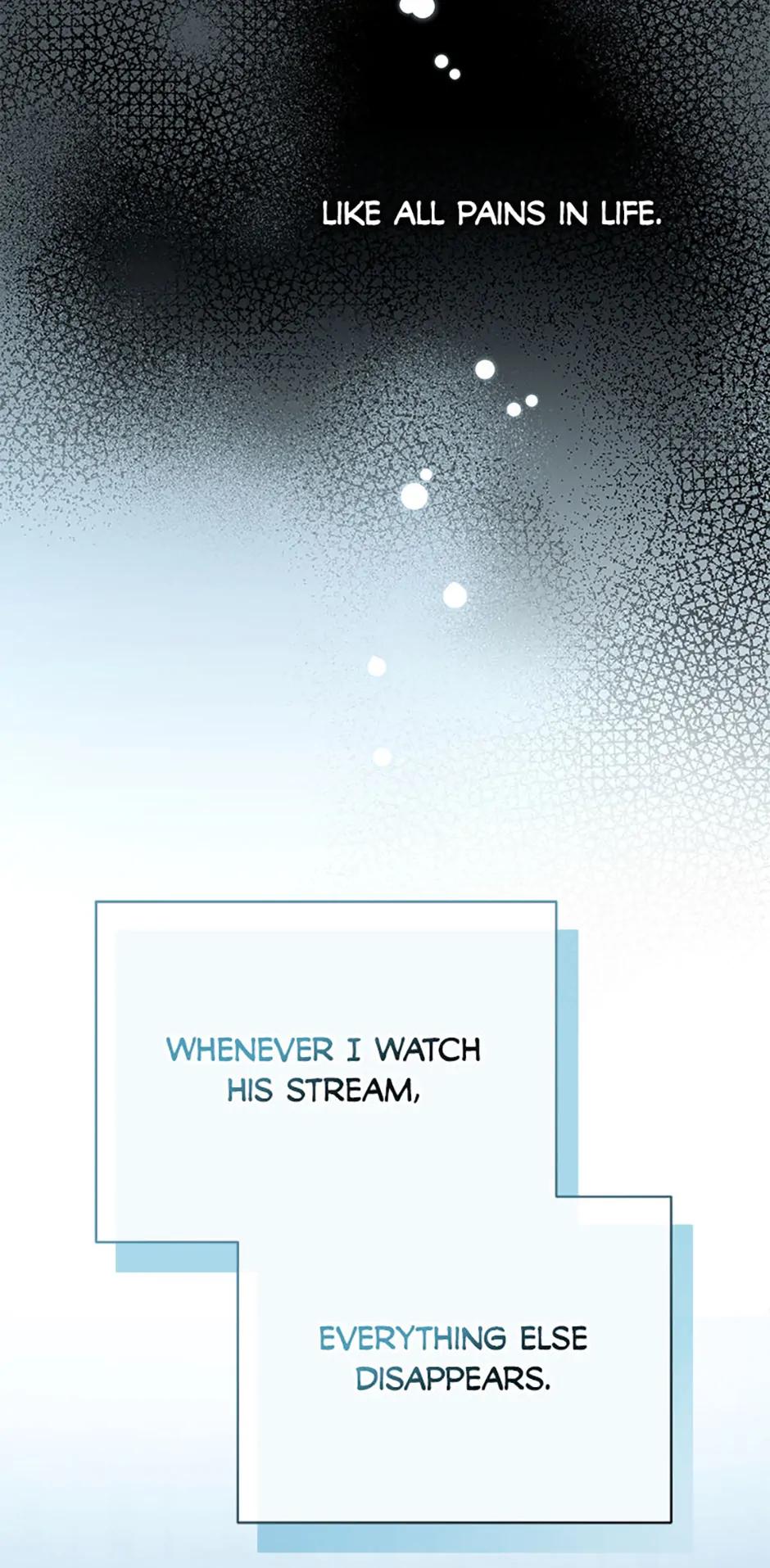 Genius Archer's Livestreaming Chapter 45 page 24 - 