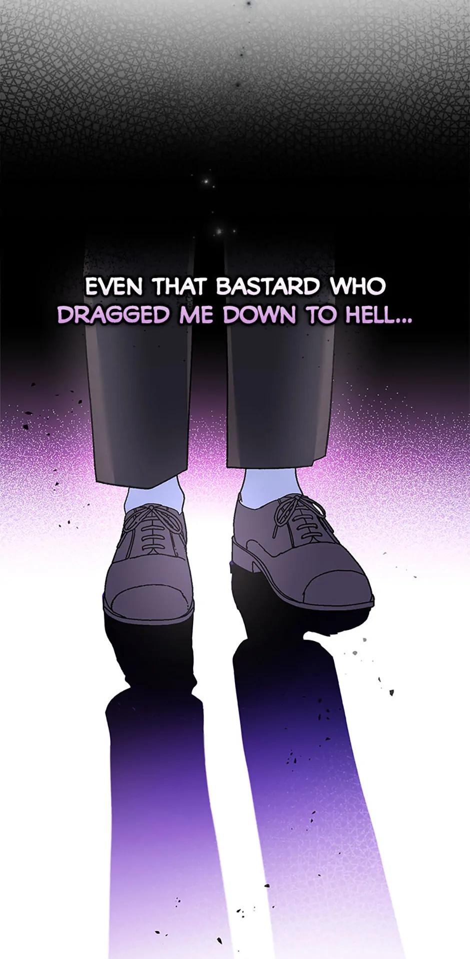 Genius Archer's Livestreaming Chapter 45 page 26 - 