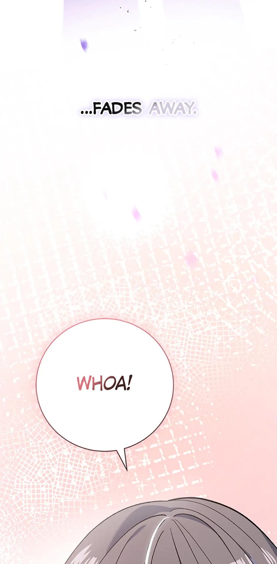 Genius Archer's Livestreaming Chapter 45 page 27 - 