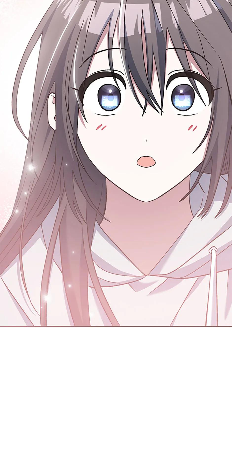 Genius Archer's Livestreaming Chapter 45 page 28 - 