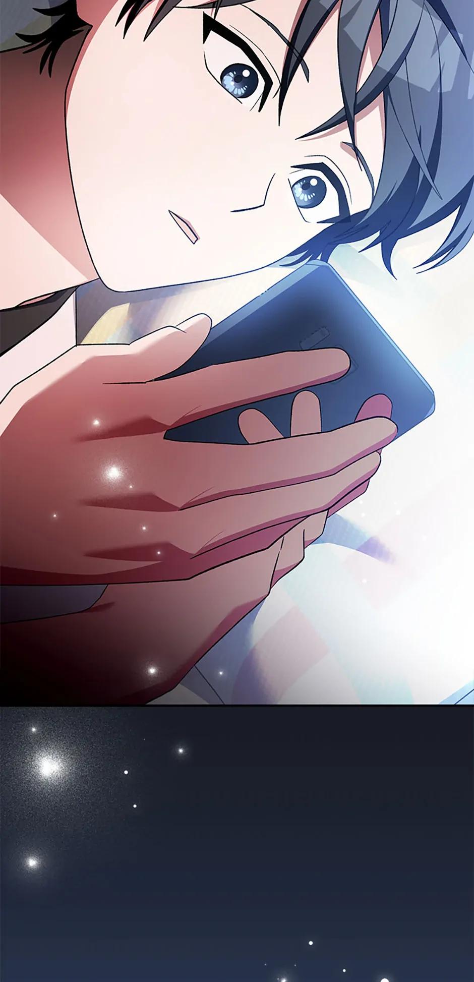 Genius Archer's Livestreaming Chapter 45 page 4 - 