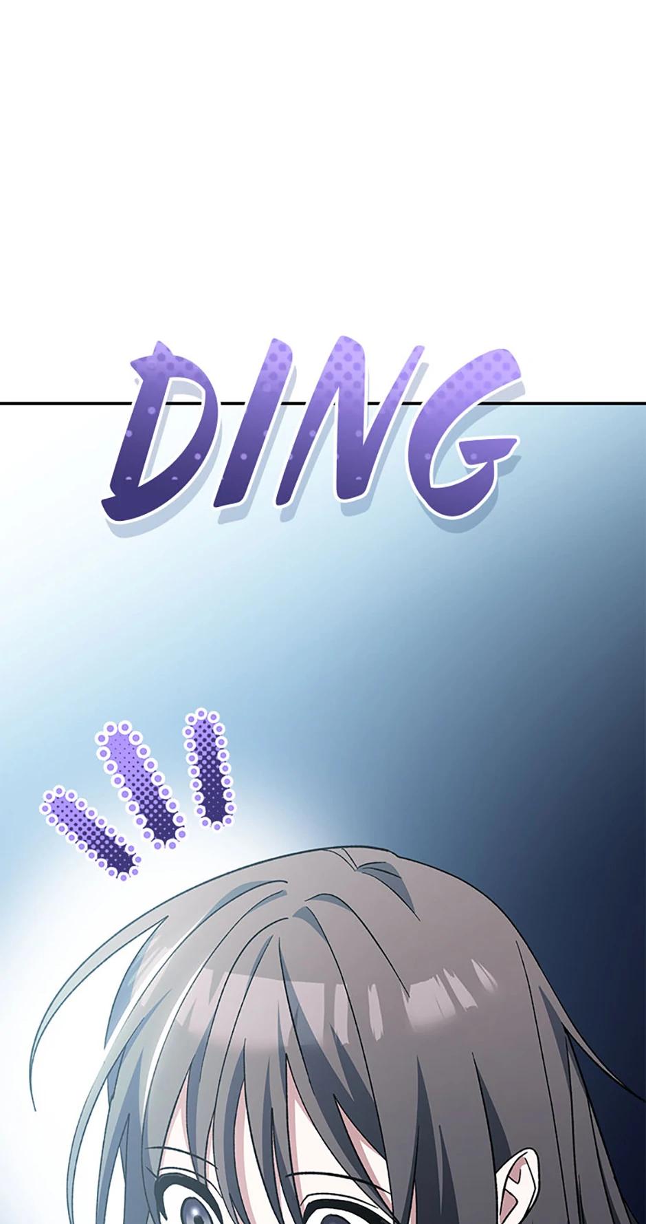 Genius Archer's Livestreaming Chapter 45 page 33 - 