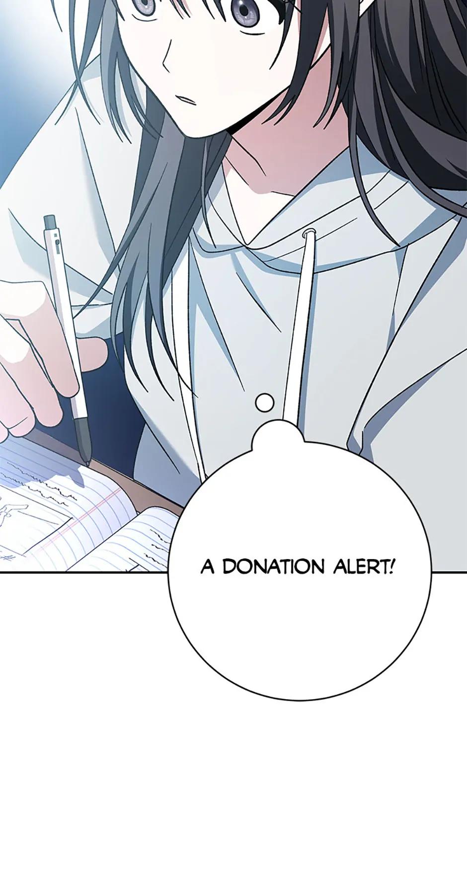 Genius Archer's Livestreaming Chapter 45 page 34 - 