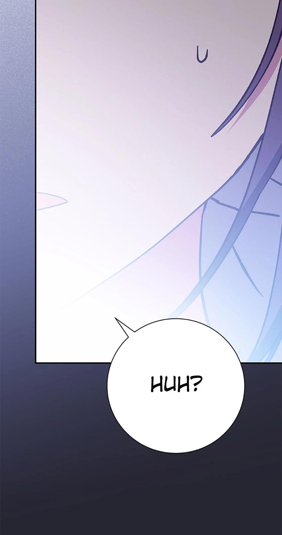 Genius Archer's Livestreaming Chapter 45 page 37 - 