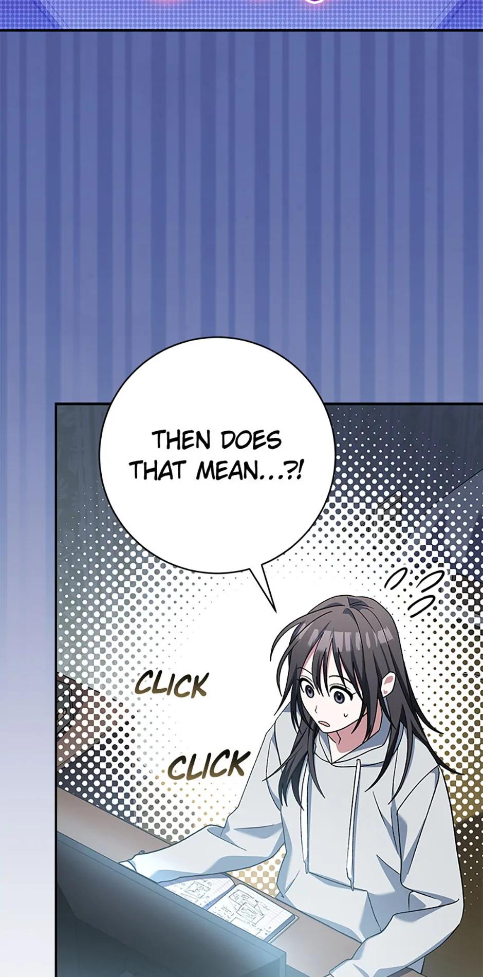 Genius Archer's Livestreaming Chapter 45 page 39 - 