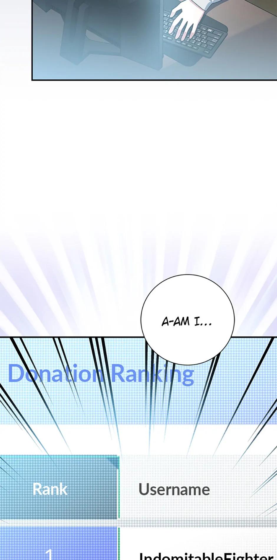 Genius Archer's Livestreaming Chapter 45 page 40 - 