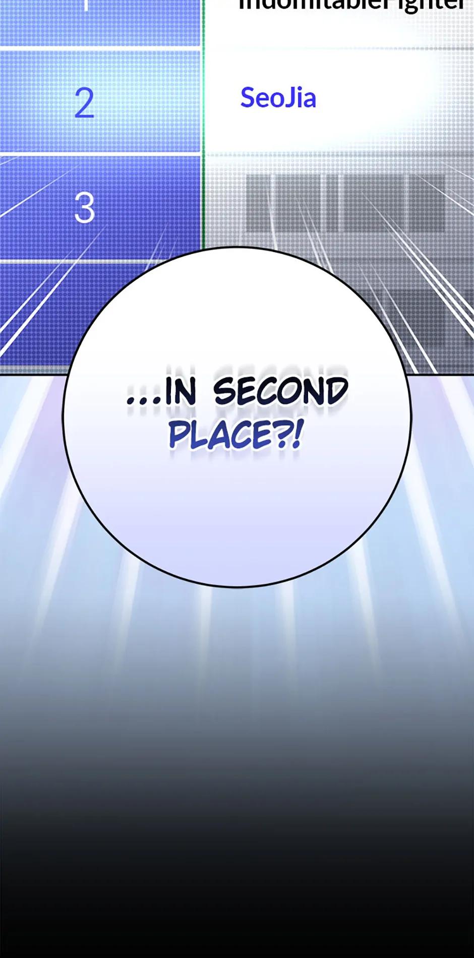 Genius Archer's Livestreaming Chapter 45 page 41 - 