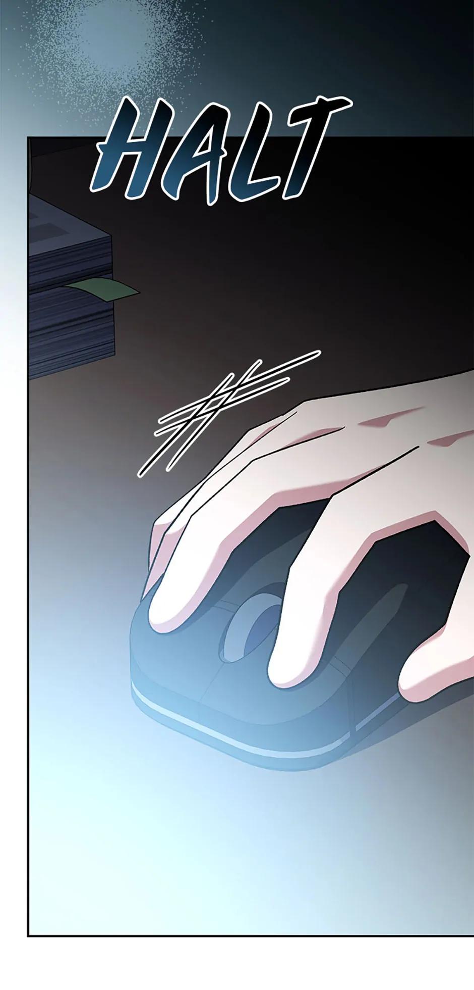 Genius Archer's Livestreaming Chapter 45 page 43 - 