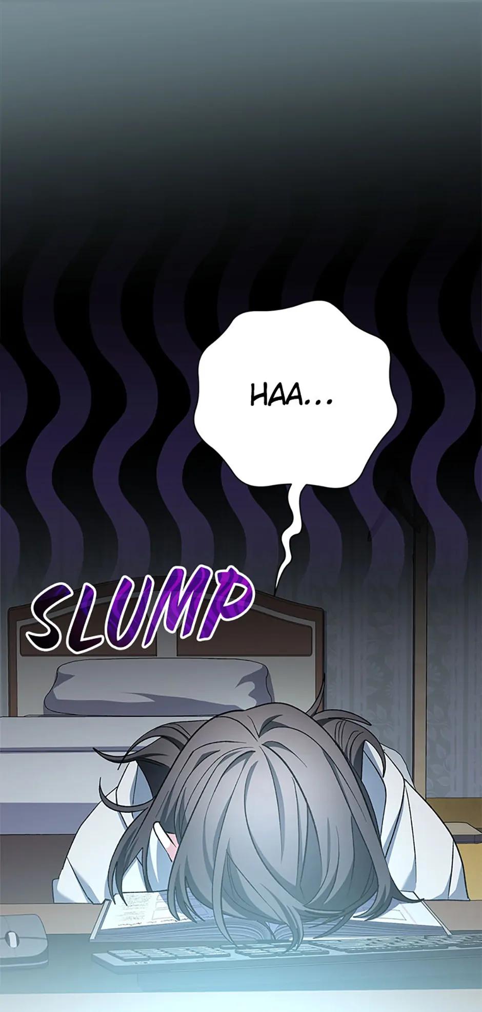 Genius Archer's Livestreaming Chapter 45 page 45 - 