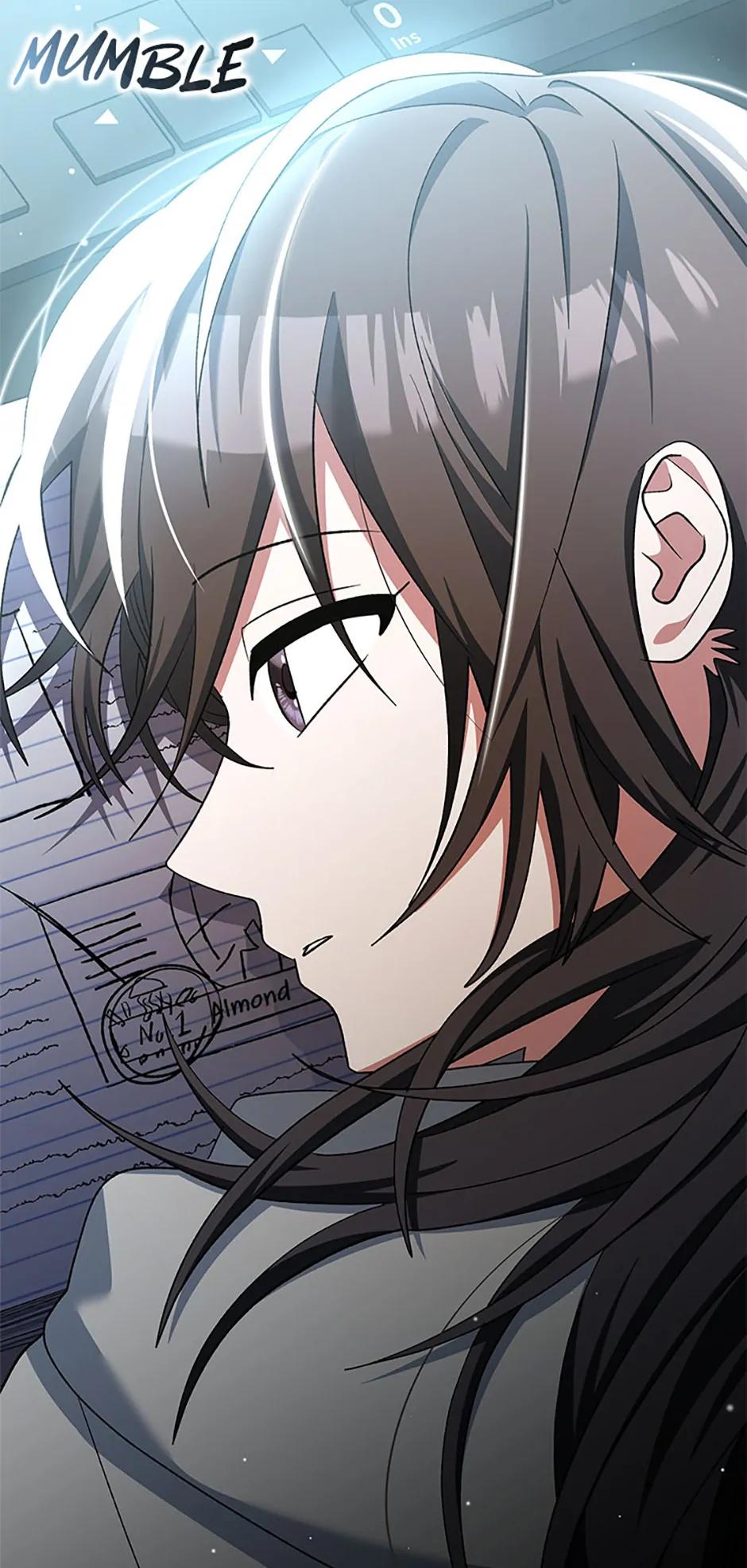 Genius Archer's Livestreaming Chapter 45 page 47 - 