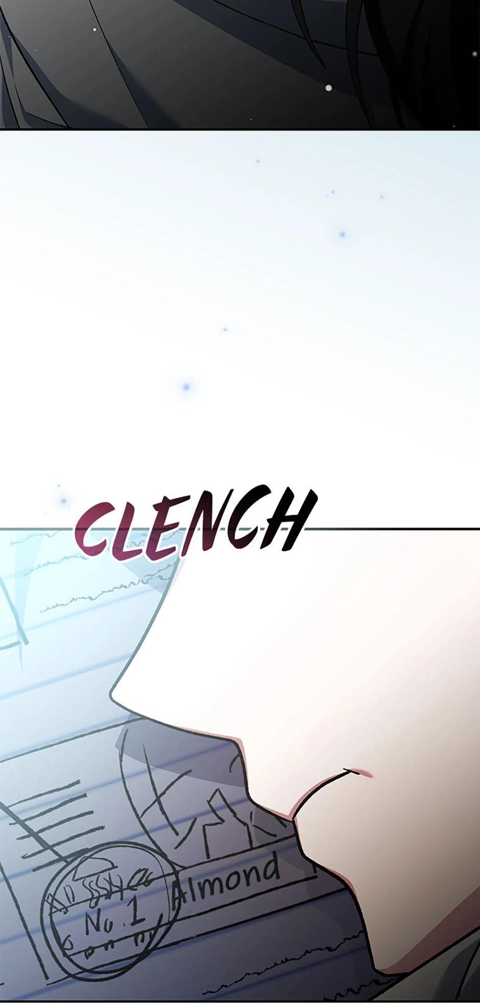 Genius Archer's Livestreaming Chapter 45 page 48 - 
