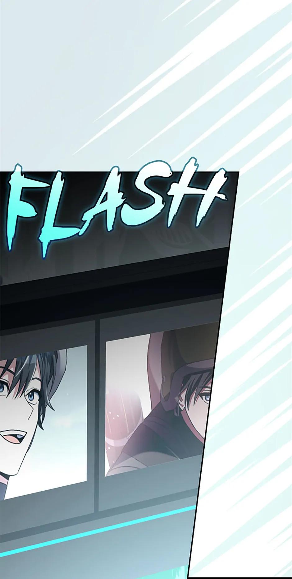 Genius Archer's Livestreaming Chapter 45 page 50 - 
