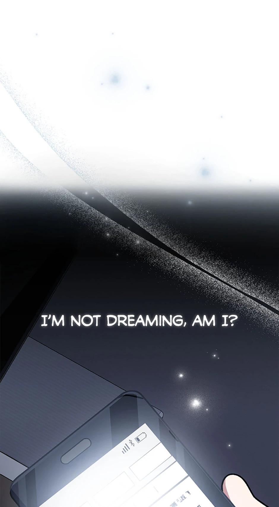 Genius Archer's Livestreaming Chapter 45 page 6 - 