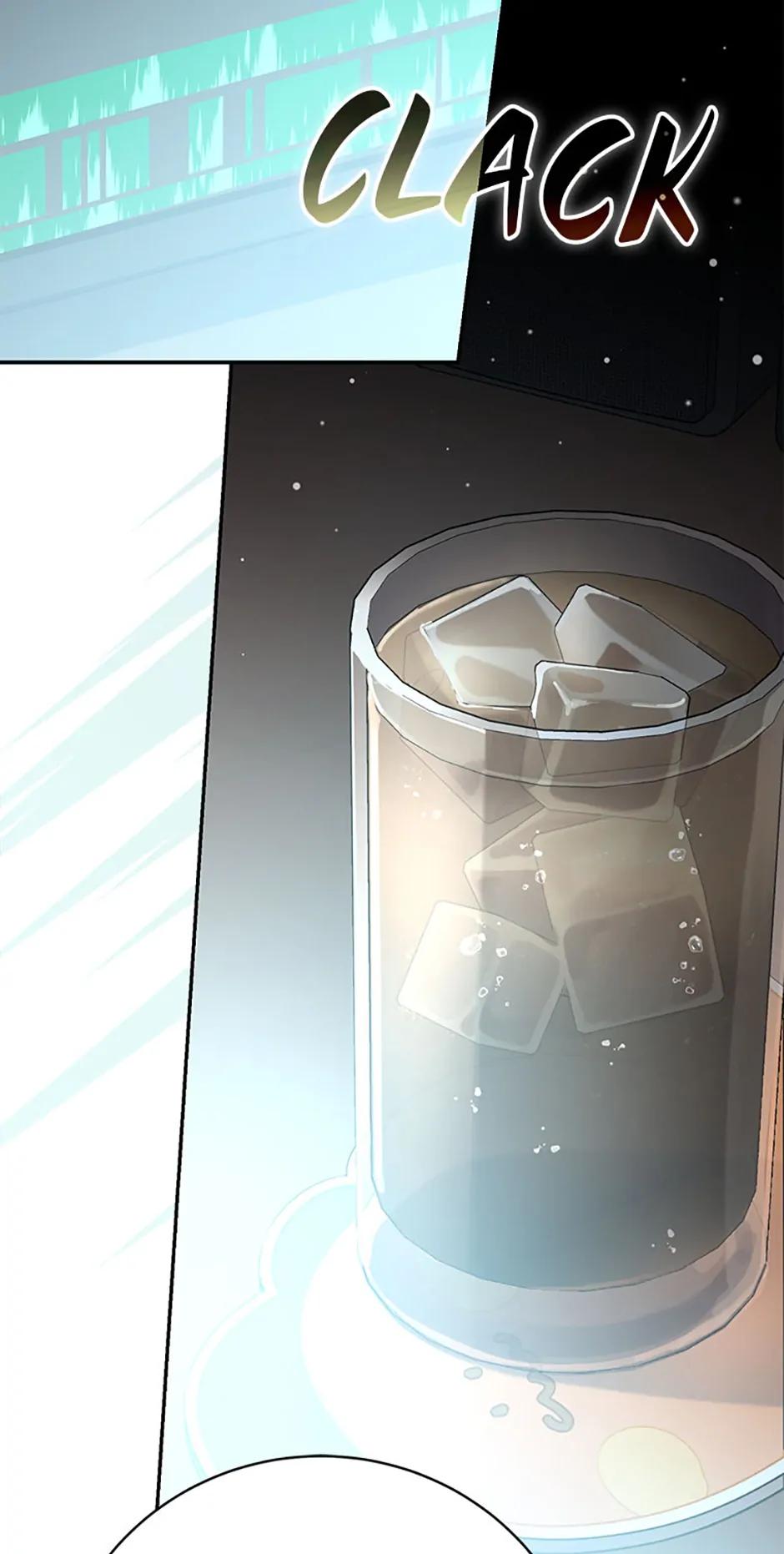 Genius Archer's Livestreaming Chapter 45 page 51 - 