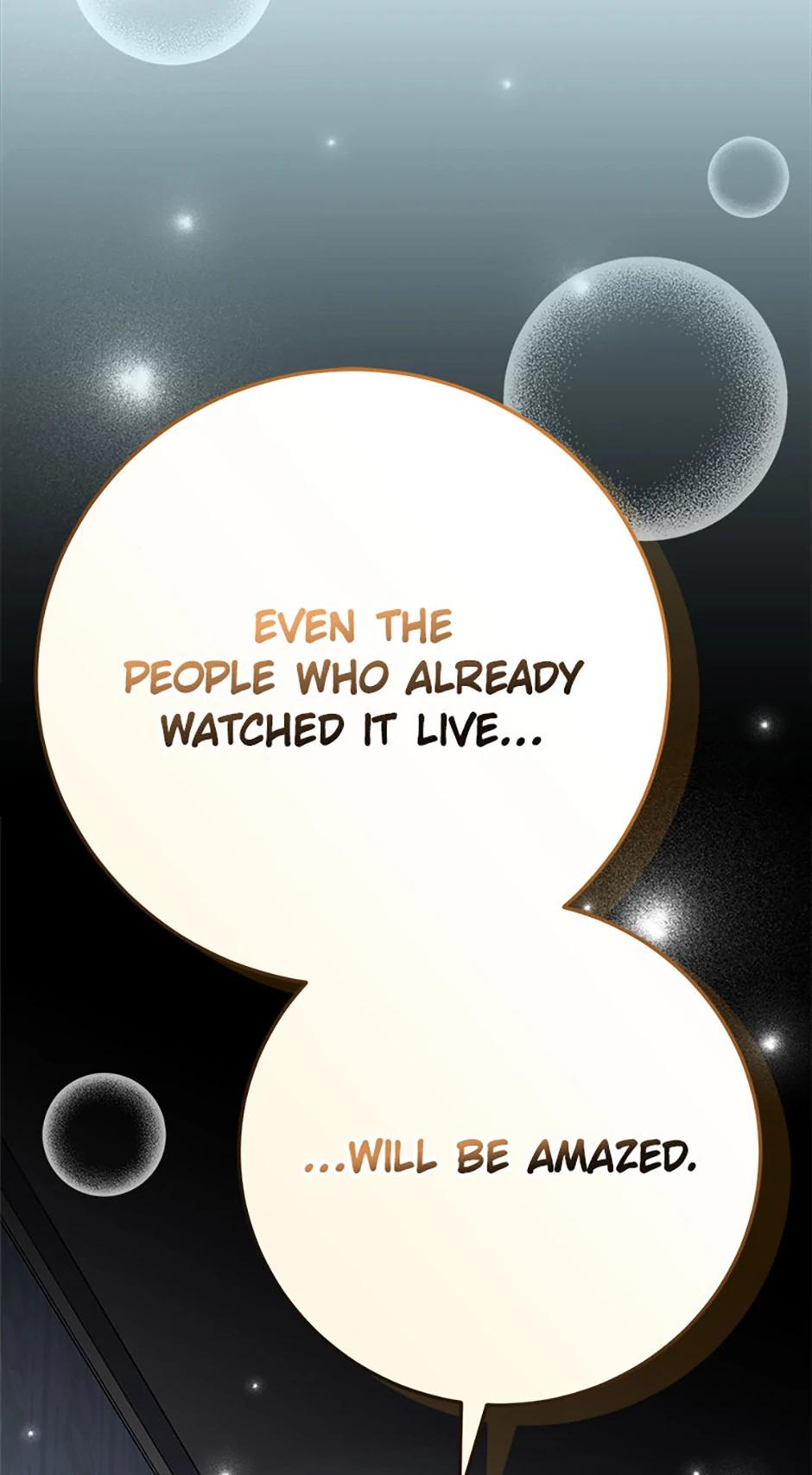 Genius Archer's Livestreaming Chapter 45 page 58 - 