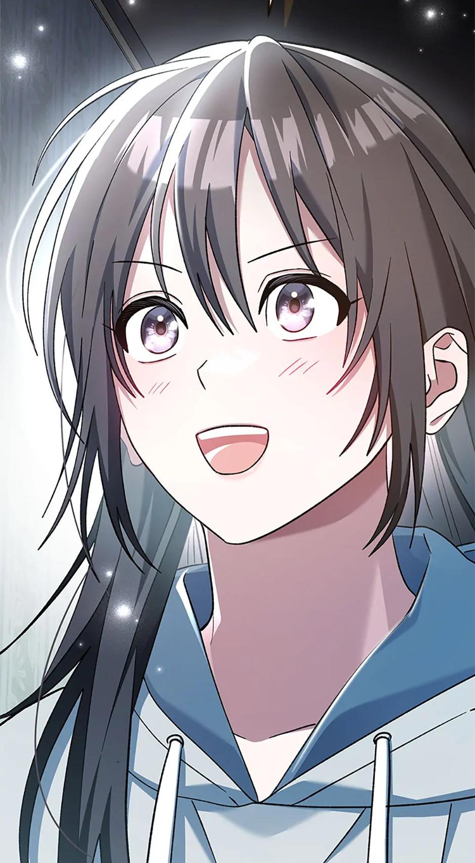 Genius Archer's Livestreaming Chapter 45 page 59 - 