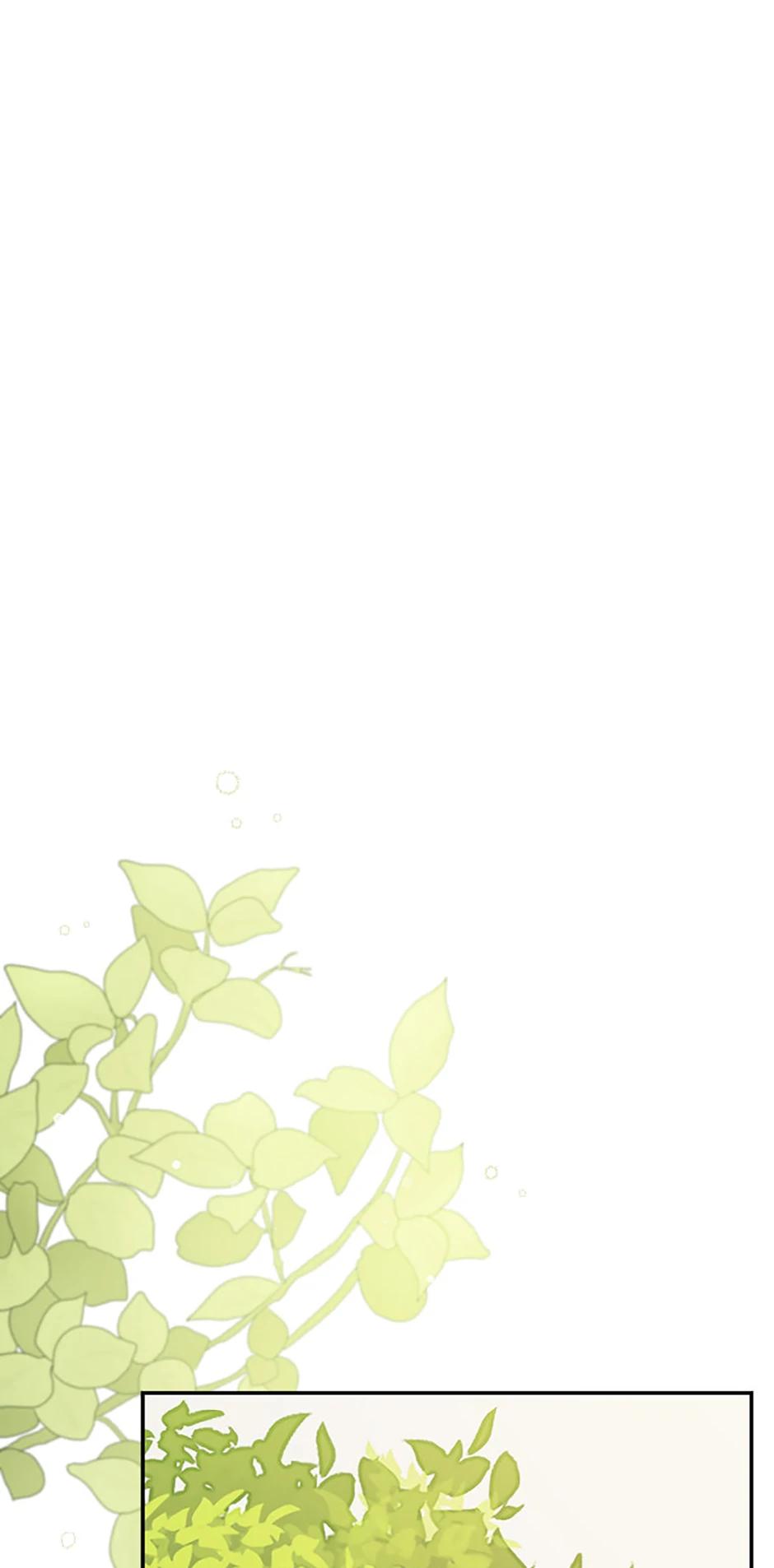 Genius Archer's Livestreaming Chapter 45 page 61 - 