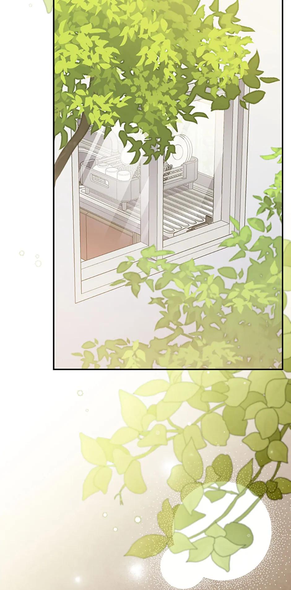 Genius Archer's Livestreaming Chapter 45 page 62 - 