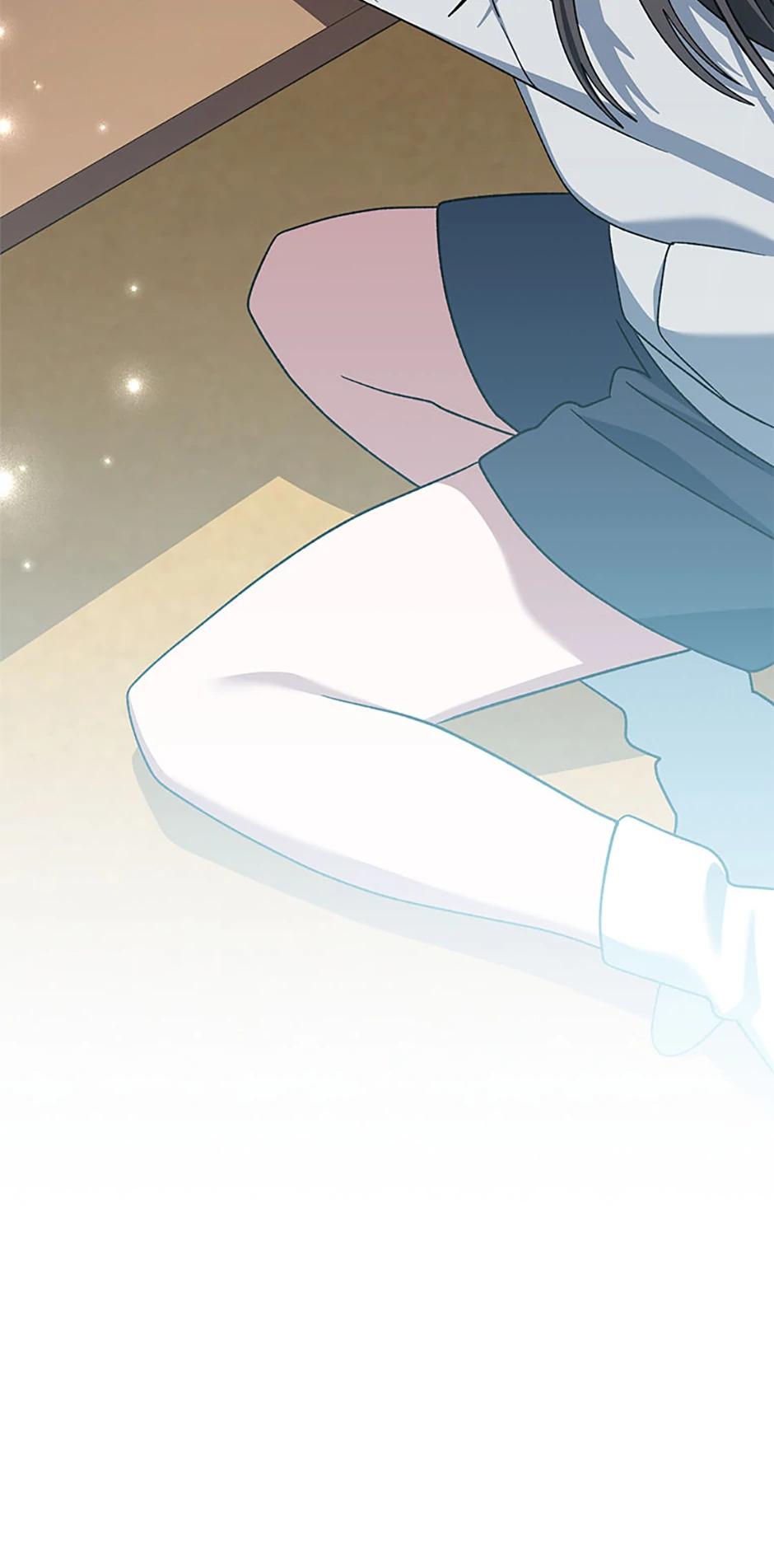 Genius Archer's Livestreaming Chapter 45 page 65 - 
